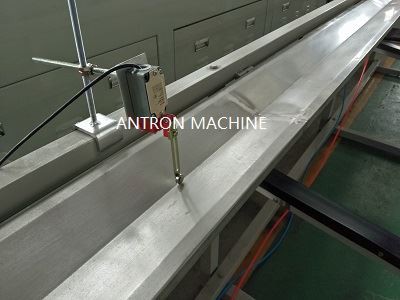 PPR  16-63MM 052