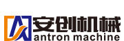 Zhangjiagang  Antron  Machin  Co,  Ltd